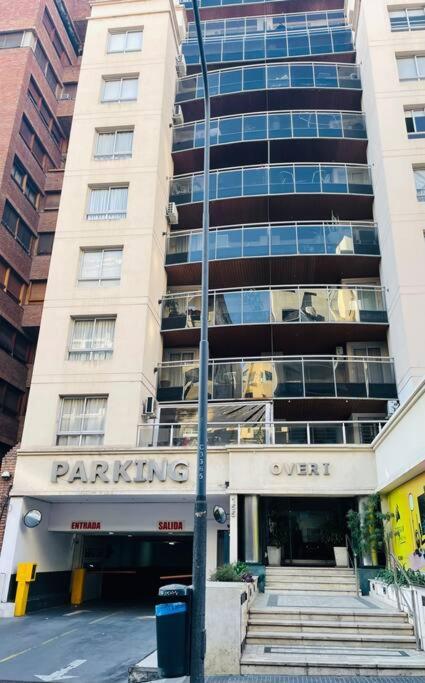 Departamento En Nueva Larranaga * Cordoba