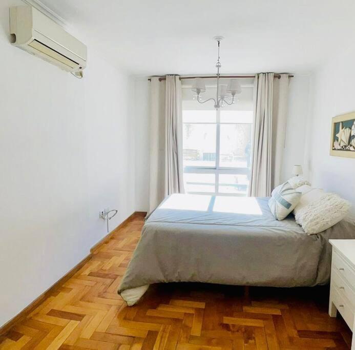 Departamento En Nueva Larranaga *